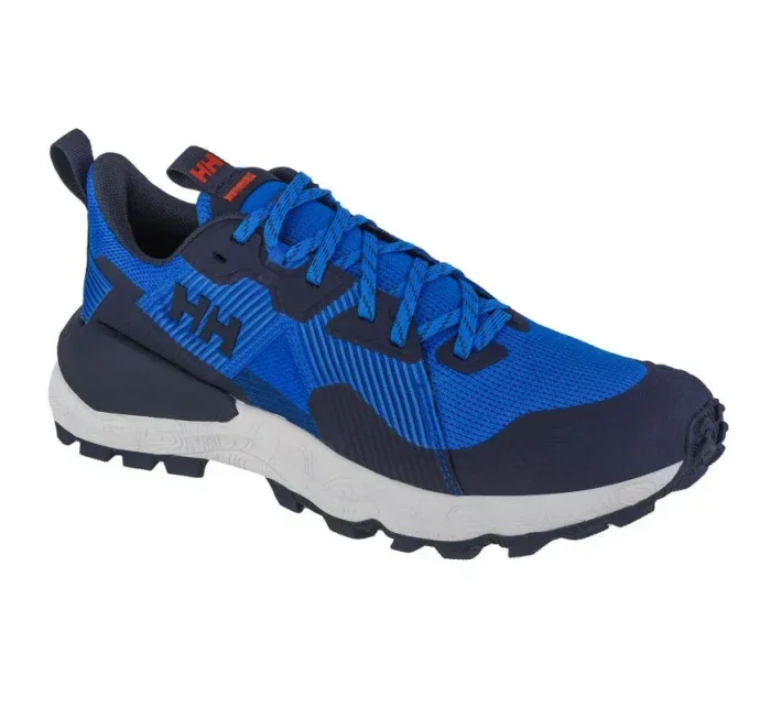 Helly Hansen Hawk Stapro Trail M 11780-639 Helly Hansen Hawk Stapro Trail M 11780-639