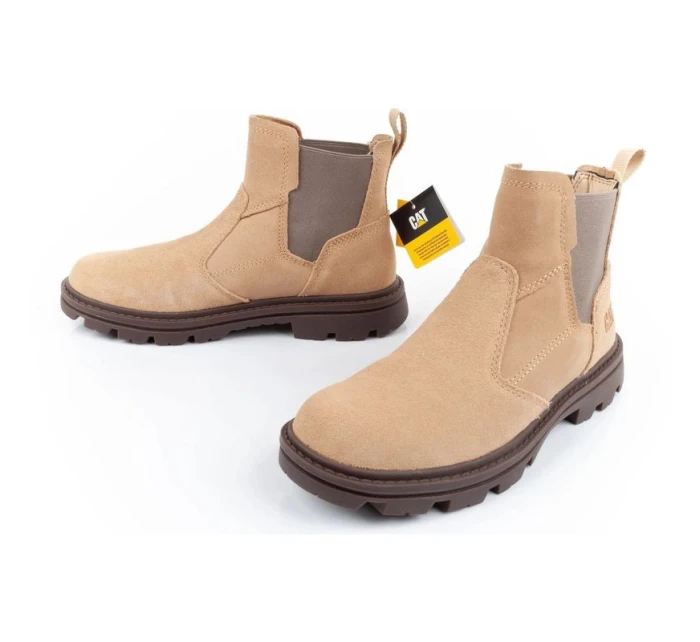 Caterpillar Practitioner M P725200