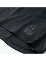 Tričko Cross The Line M model 20083799 - IQ Tričko Cross The Line M model 20083799 - IQ