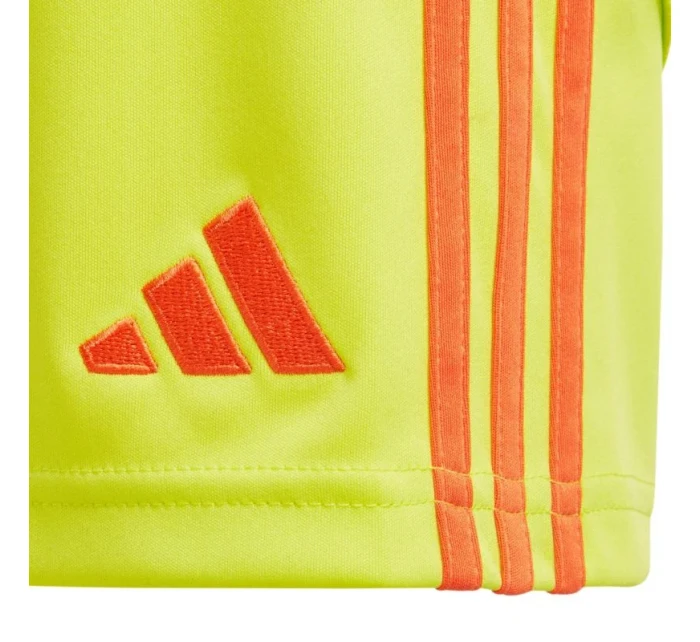 Šortky adidas Tiro 24 Jr IT2421