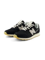 tenisky W model 20238964 dámské boty - New Balance tenisky W model 20238964 dámské boty - New Balance