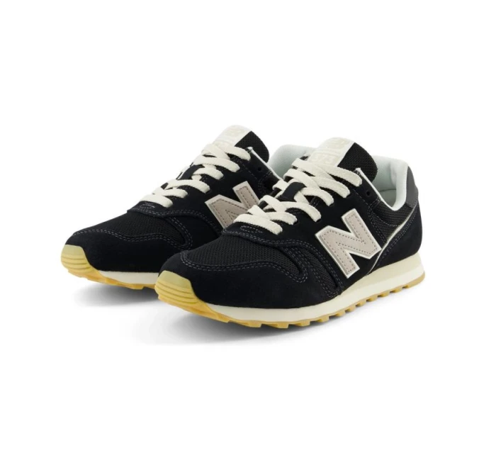 tenisky W model 20238964 dámské boty - New Balance tenisky W model 20238964 dámské boty - New Balance