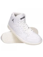 Topánky Nike Jordan Access M AR3762-100 Topánky Nike Jordan Access M AR3762-100