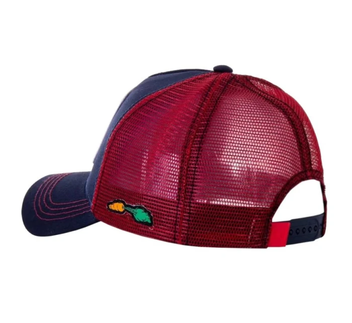 Kšiltovka Bunny Looney Tunes Trucker Cap model 21273115 - Capslab