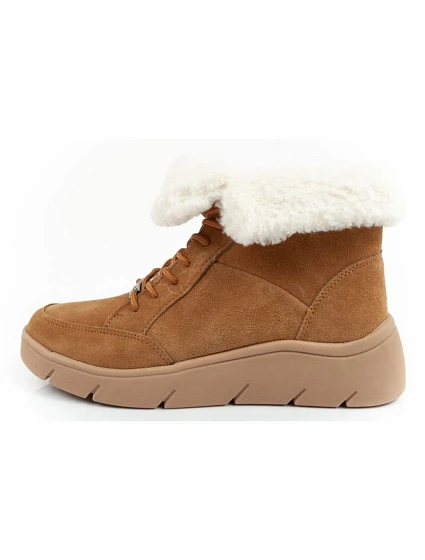 Buty  W dámské model 20776854 - SCHOLL