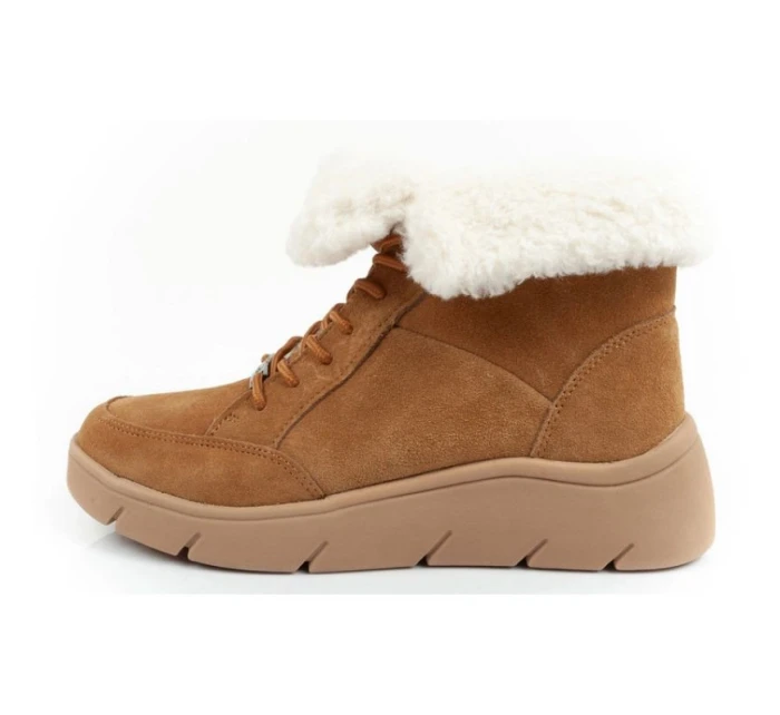 Buty  W dámské model 20776854 - SCHOLL