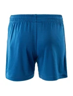 Detské šortky MASI KIDS Detské šortky MASI KIDS