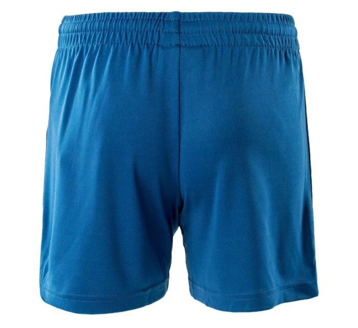 Detské šortky MASI KIDS Detské šortky MASI KIDS