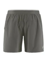 Craft Adv Essence 2-IN-1 šortky 2 M 92800660242