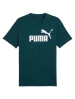 Ess No.1 Logo Tee M 75 pánské model 21269348 - Puma
