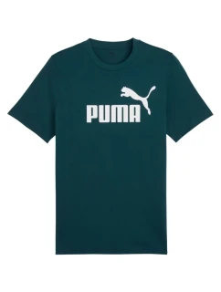 Ess No.1 Logo Tee M 75 pánské model 21269348 - Puma
