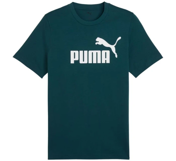 Ess No.1 Logo Tee M 75 pánské model 21269348 - Puma