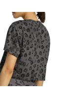 Tričko  Essentials W model 21313862 - ADIDAS