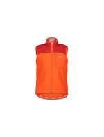 Lyžařská vesta POC RACE JR Lyžařská vesta POC RACE JR