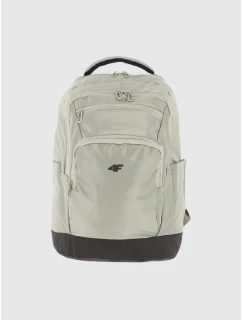 Mestský batoh (18 l) s vreckom na notebook 4F 4FRMM00ABACU466-44S