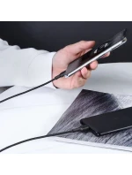 USB KABEL  M model 21862010