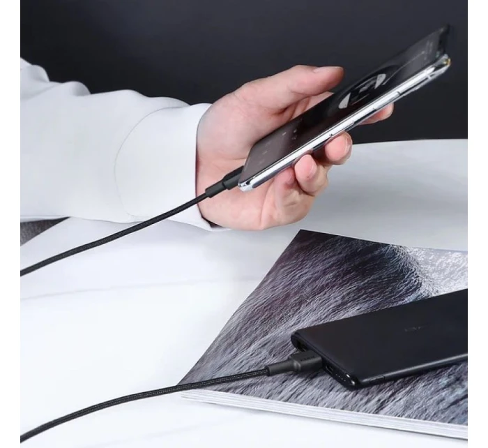 USB KABEL  M model 21862010