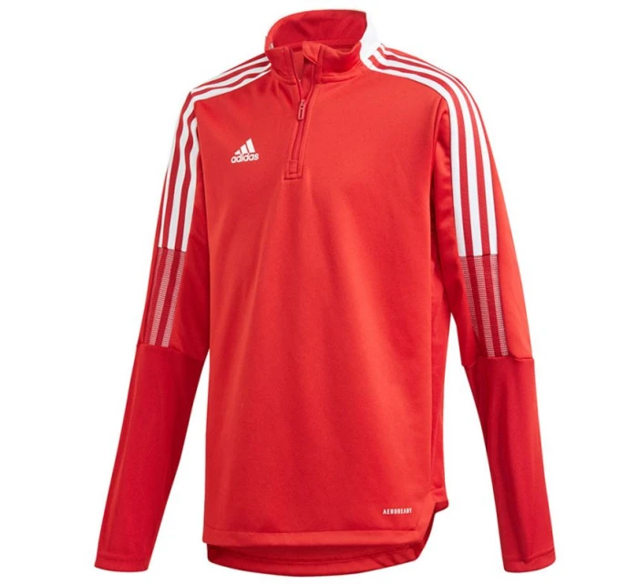 Tréningové oblečenie Tiro 21 Youth Jr GM7323 - Adidas