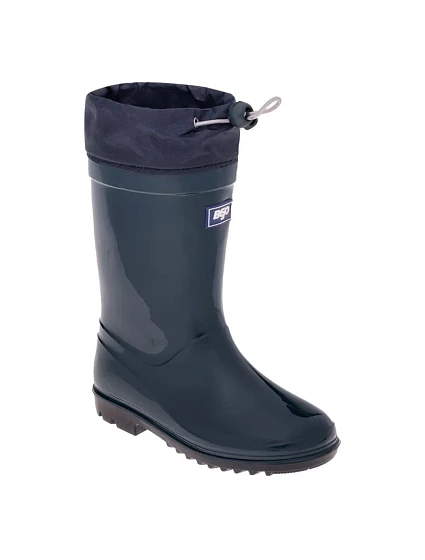 Junior model 17912753 - Bejo Junior model 17912753 - Bejo