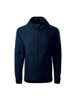 Mikina M model 18000465 - Malfini Mikina M model 18000465 - Malfini