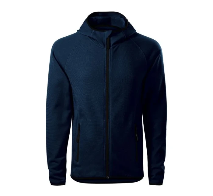 Mikina M model 18000465 - Malfini Mikina M model 18000465 - Malfini