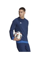 Pánská mikina Tiro 23 Competition Crew M model 18368058 - ADIDAS