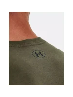 Pánske tričko M 1326799-390 - Under Armour Pánske tričko M 1326799-390 - Under Armour