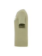 Tričko Mustang Alex C Print M 1013805-6273 Tričko Mustang Alex C Print M 1013805-6273