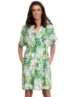 kr.r. model 18032384 - Italian Fashion