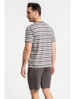 kolor:patt model 21944839 - Moraj