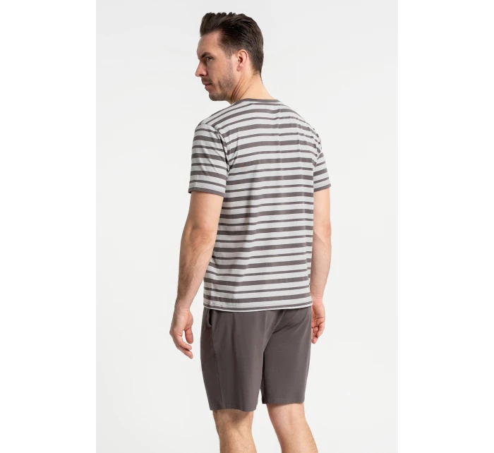 kolor:patt model 21944839 - Moraj