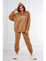 sada Velbloud model 18966296 - K-Fashion