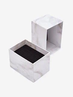 model 22069287 na hodinky GG Luxe Hnědé - Boto