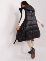 Vesta D50048X80114A1 čierna