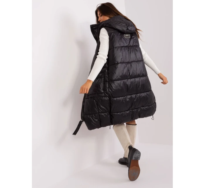 Vesta D50048X80114A1 čierna