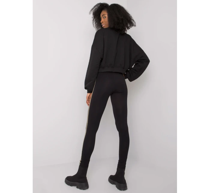 Legíny RV LG model 16732208 černá - FPrice Legíny RV LG model 16732208 černá - FPrice