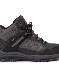 Pánská outdoorová obuv model 21277658 - Trespass