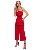 Dámsky overal M571 - MOE