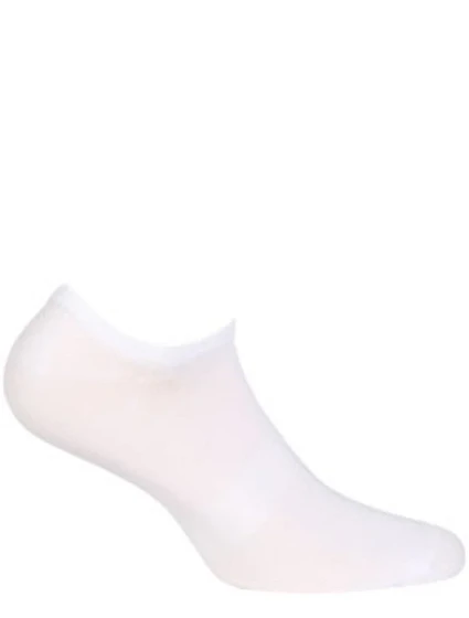 Pánské nízké ponožky model 8894117 - Wola Pánské nízké ponožky model 8894117 - Wola