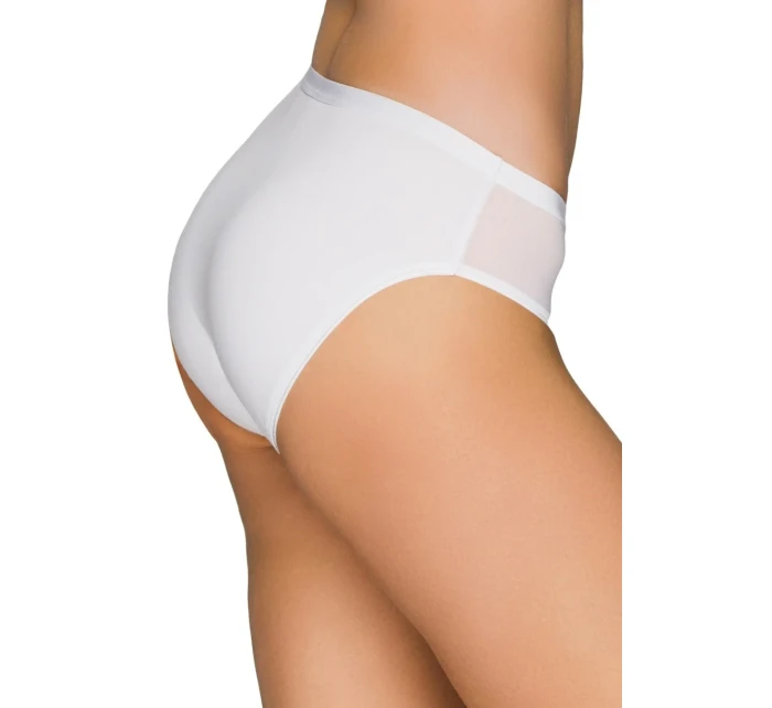Dámské kalhotky model 17263660 - Babell