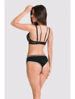 BIUSTONOSZ  PUSH model 18964642 - MEDIOLANO