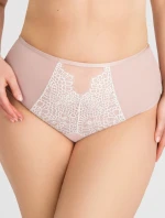 K853 ROMANTIC VIBE NOHAVIČKY