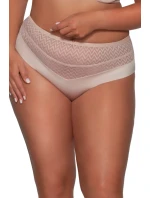 NOHAVIČKY AV 2103 BÉŽOVÁ