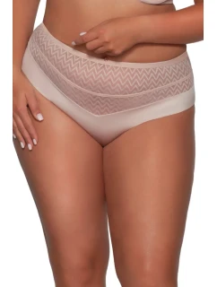 NOHAVIČKY AV 2103 BÉŽOVÁ