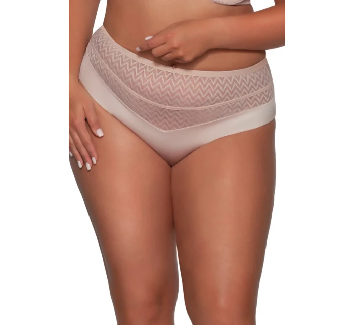 NOHAVIČKY AV 2103 BÉŽOVÁ