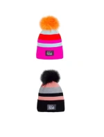 CZAPKA model 18978237 - AJS