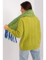 Šál model 189234 AT