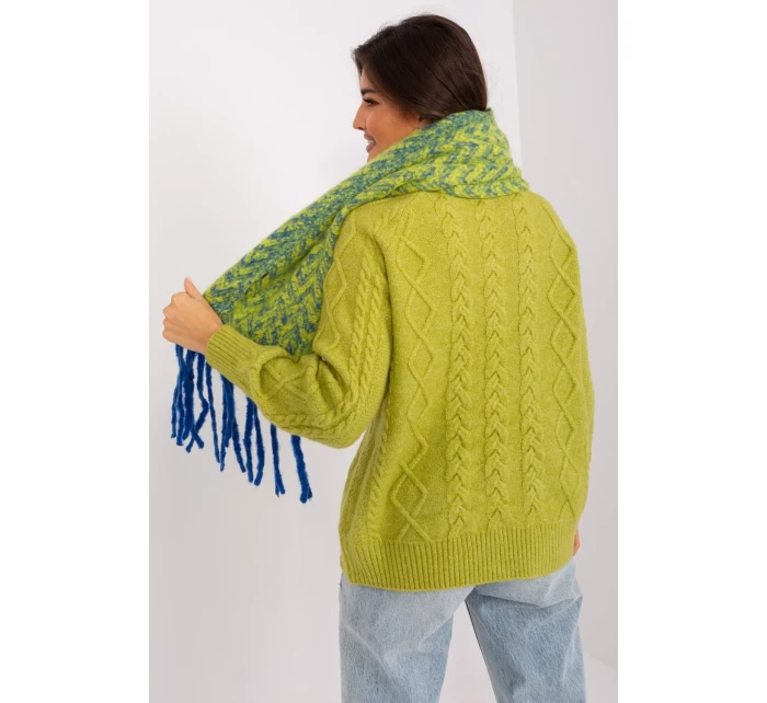 Šál model 189234 AT