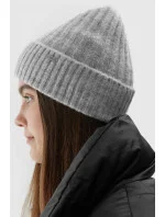 Model čiapky 191685 4F Model čiapky 191685 4F