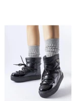 Snehule model 204744 Solea Snehule model 204744 Solea